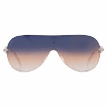 Damensonnenbrille Guess GF5028-0026V ø 135 mm