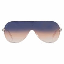 Lunettes de soleil Femme Guess GF5028-0026V ø 135 mm