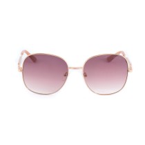 Lunettes de soleil Femme Guess GF6190-5828F ø 58 mm