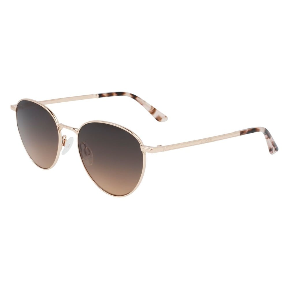 Lunettes de soleil Femme Calvin Klein CK21105S-780 Ø 52 mm