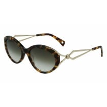 Damensonnenbrille Lanvin LNV618S-213 ø 57 mm