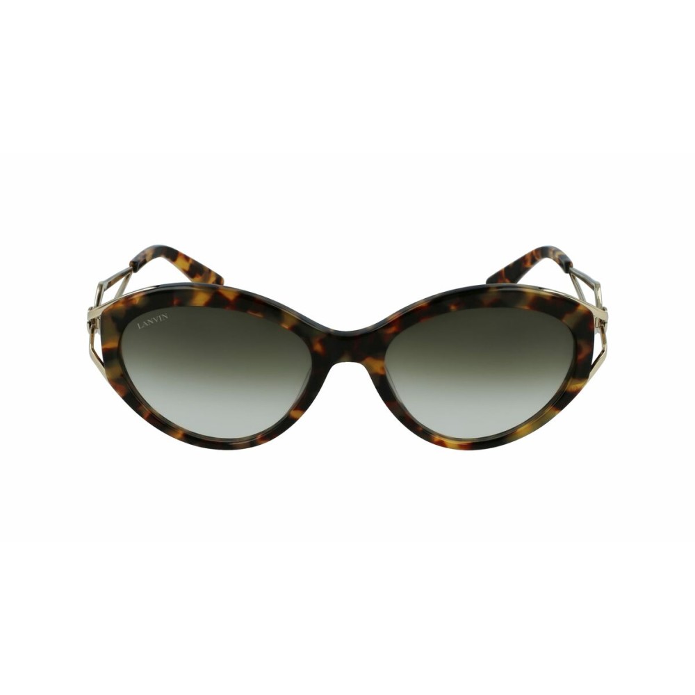 Ladies' Sunglasses Lanvin LNV618S-213 ø 57 mm