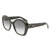 Damensonnenbrille Lanvin LNV628S-001 ø 54 mm