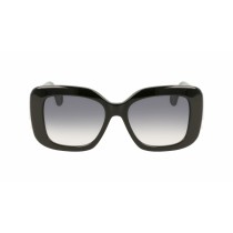 Damensonnenbrille Lanvin LNV626S-001 Ø 53 mm