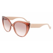 Damensonnenbrille LIU JO LJ758S-272 ø 54 mm