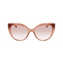 Damensonnenbrille LIU JO LJ758S-272 ø 54 mm