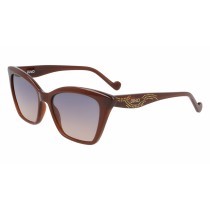 Ladies' Sunglasses LIU JO LJ744S-210 ø 54 mm