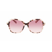 Lunettes de soleil Femme Longchamp LO705S-690 ø 57 mm