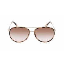 Damensonnenbrille Longchamp LO684S-716 ø 58 mm