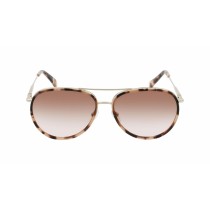 Lunettes de soleil Femme Longchamp LO684S-716 ø 58 mm