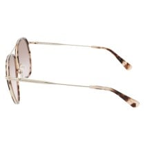 Damensonnenbrille Longchamp LO684S-716 ø 58 mm