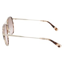 Ladies' Sunglasses Longchamp LO684S-716 ø 58 mm