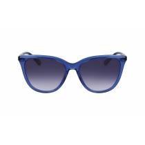 Damensonnenbrille Longchamp LO718S-400 ø 56 mm