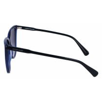 Damensonnenbrille Longchamp LO718S-400 ø 56 mm