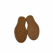 Herren Sneaker Camper Ozette Perforated Houston/Psoller Weiß
