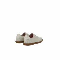 Herren Sneaker Camper Ozette Perforated Houston/Psoller Weiß