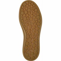Herren Sneaker Camper Ozette Perforated Houston/Psoller Weiß