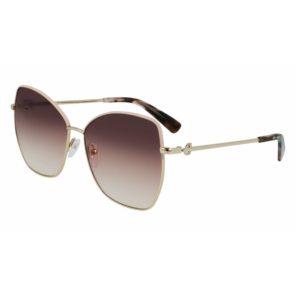 Lunettes de soleil Femme Longchamp LO156SL-774 ø 60 mm