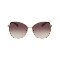 Ladies' Sunglasses Longchamp LO156SL-774 ø 60 mm