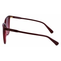 Damensonnenbrille Longchamp LO718S-601 ø 56 mm