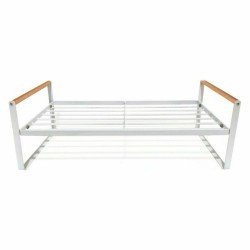 Shelve Confortime Maison 51,3 x 20,8 x 20 cm (6 Units) (51,3 x 20,8 x 20 cm)