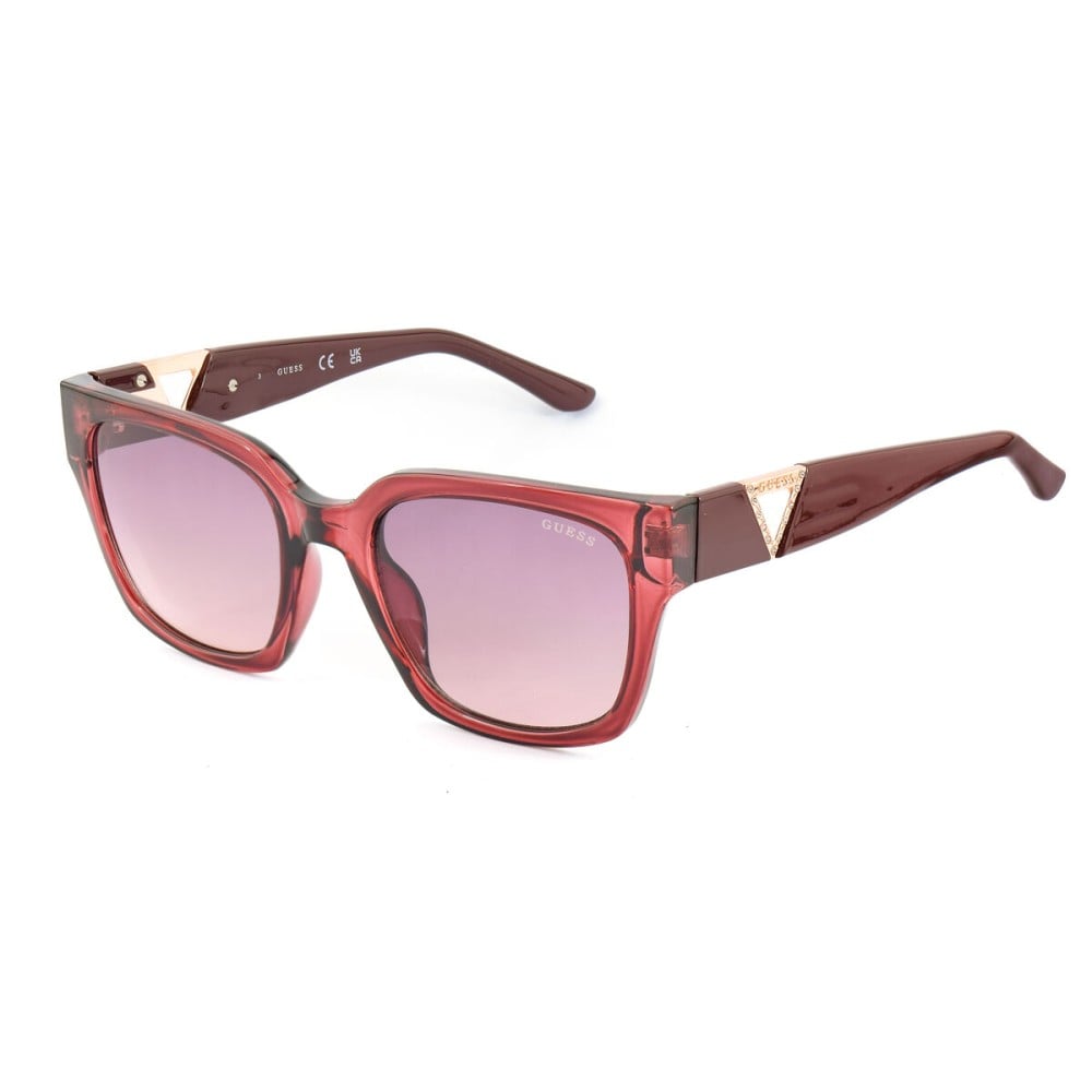 Damensonnenbrille Guess GF6193-5369Z Ø 53 mm