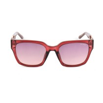 Damensonnenbrille Guess GF6193-5369Z Ø 53 mm