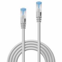 USB-Kabel LINDY 47143 Grau (1 Stück)