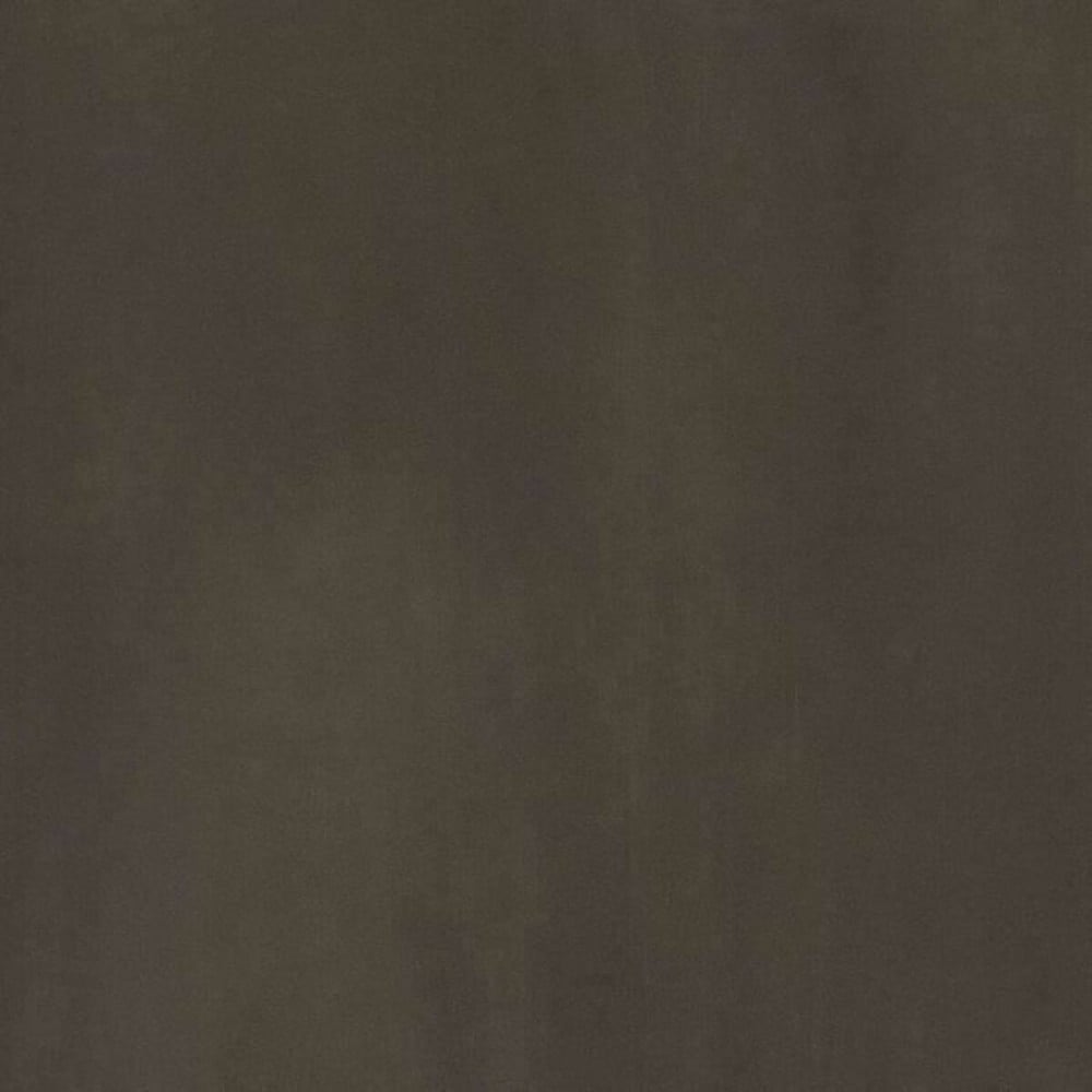 Table d'appoint Marron