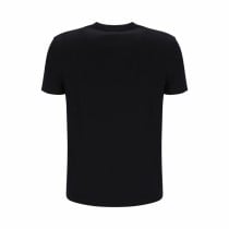 Herren Kurzarm-T-Shirt Russell Athletic AMT A40231