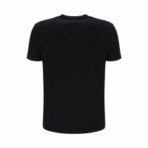 Men’s Short Sleeve T-Shirt Russell Athletic AMT A40231