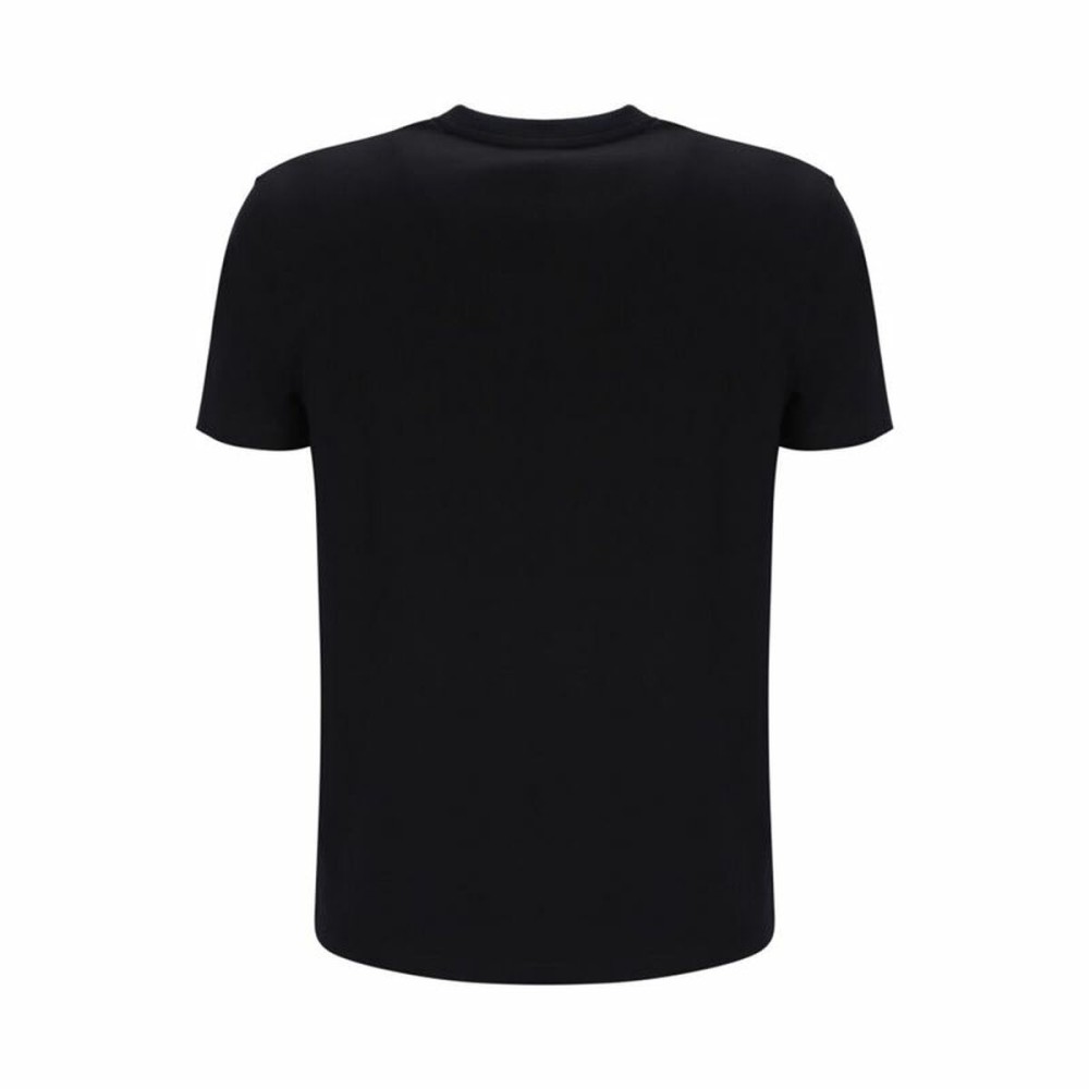 Herren Kurzarm-T-Shirt Russell Athletic AMT A40231