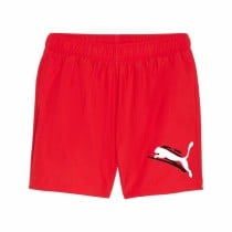 Sport Shorts Puma Essentials+ AB