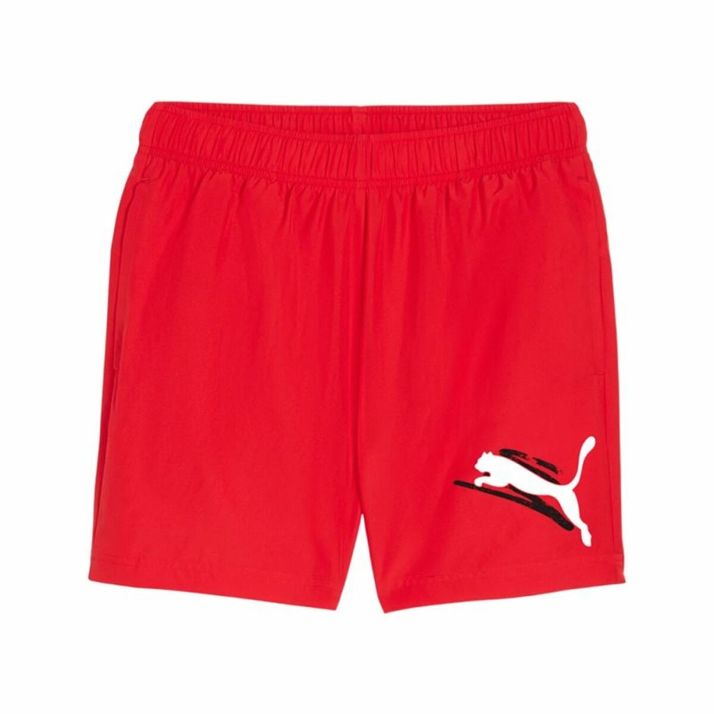 Sport Shorts Puma Essentials+ AB