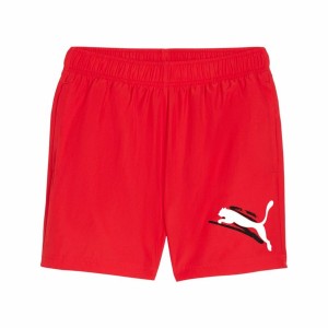 Short de Sport Puma Essentials+ AB