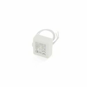 Lighting modules for bulbs Dio Connected Home 54518 Bluetooth