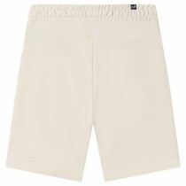 Sport Shorts Puma Bppo-000746 Blank Ba Weiß