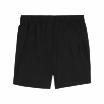 Short de Sport Puma Essentials+ AB