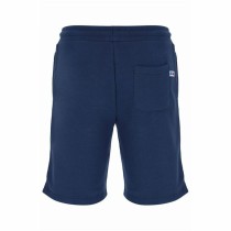 Sport Shorts Russell Athletic EMR E46191