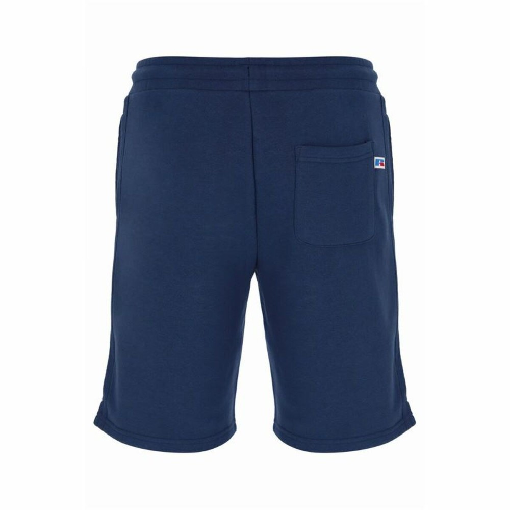 Sports Shorts Russell Athletic EMR E46191