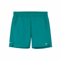 Sport Shorts Astore Didak grün