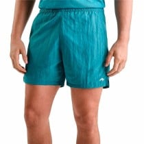 Sport Shorts Astore Didak grün