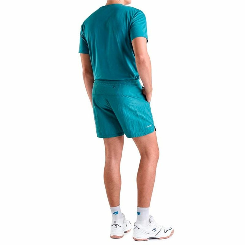 Short de Sport Astore Didak Vert