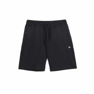 Sport Shorts Astore Roderfield Schwarz