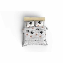 Duvet cover set 3 Pieces