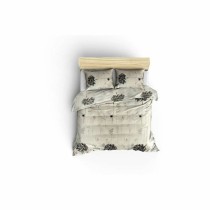 Bettbezug-Set