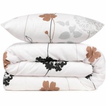 Parure de couette 3 Pièces