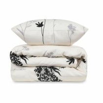 Parure de couette