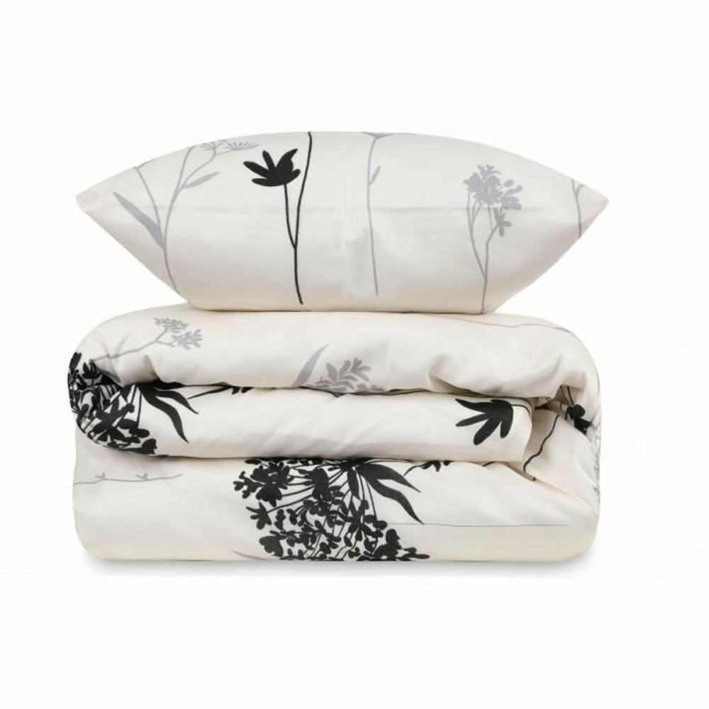 Parure de couette