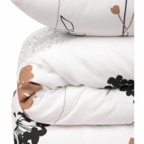 Parure de couette 3 Pièces